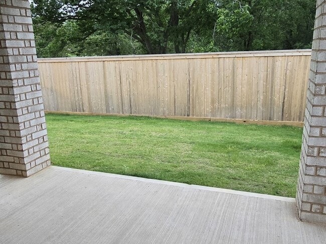 Building Photo - 26831 Chandrila Vis Ct