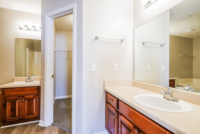 Building Photo - 6006 Boxer Pl