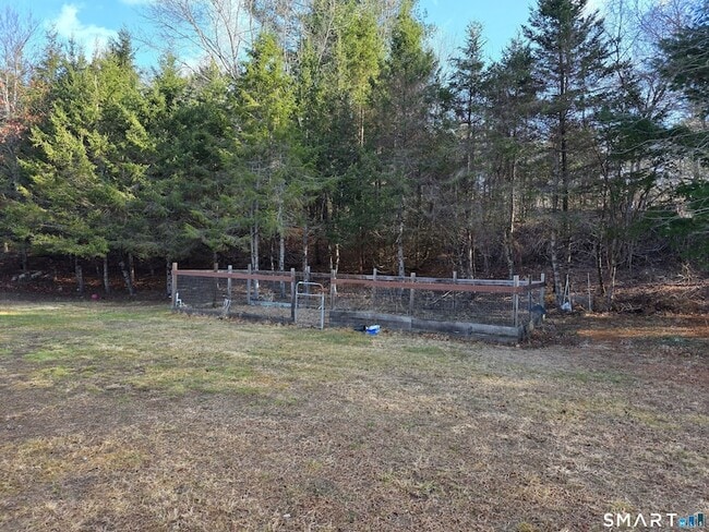 Building Photo - 61 N Shore Rd