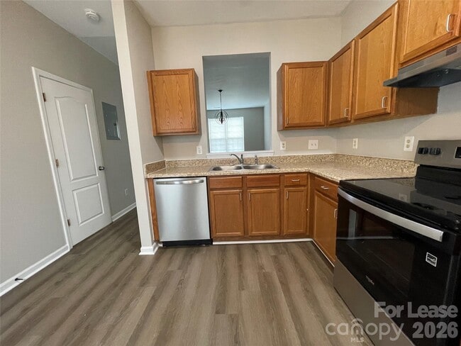 Building Photo - 3129 Nevin Pl Dr