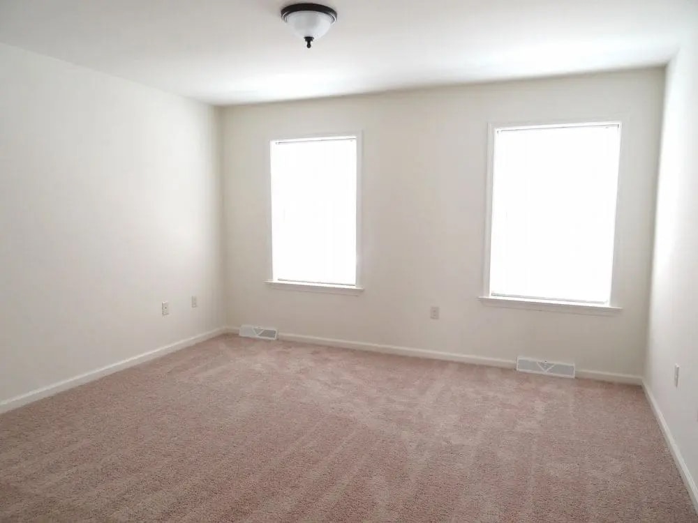 Building Photo - 203 Limestone Dr