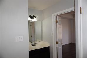 Building Photo - 3107 Wildflower Way