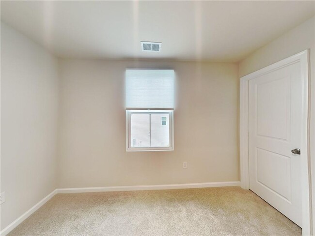 Building Photo - 9071 Celtic Dr