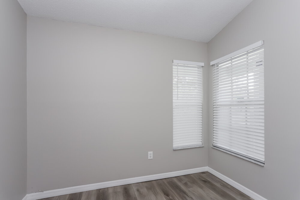 Building Photo - 1217 Etchfield Cir