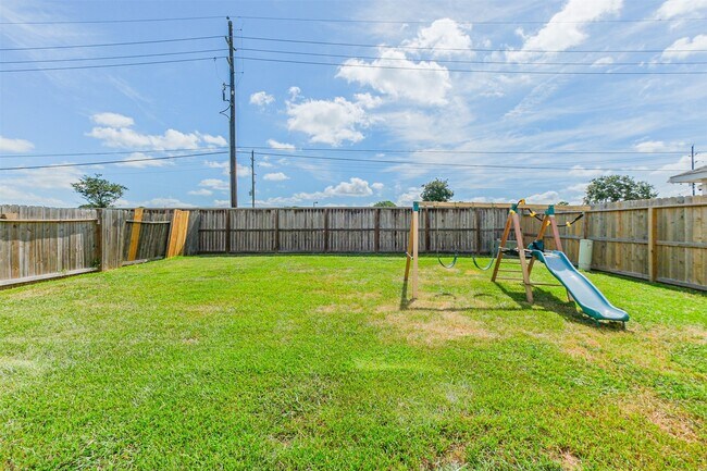Building Photo - 5626 Calm Ct