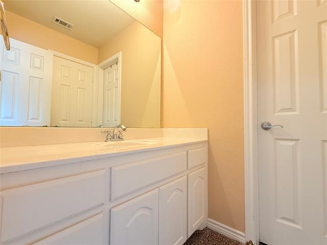 Building Photo - 5874 Midnight Moon Dr