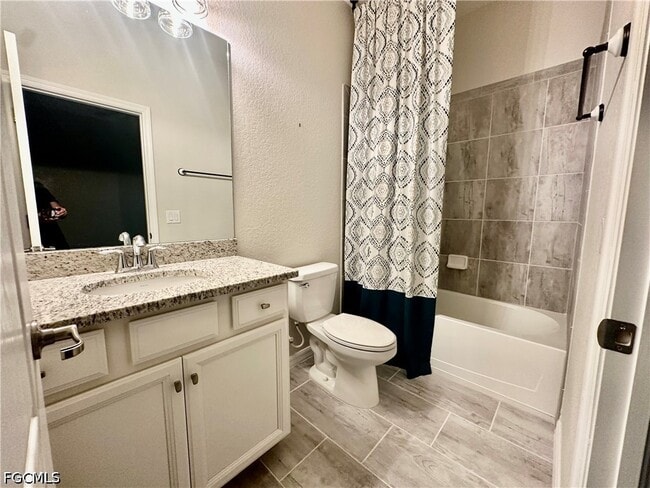 Building Photo - 12952 Broomfield Ln