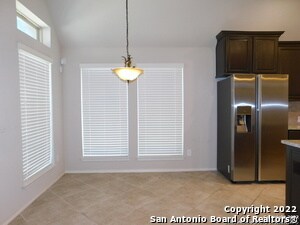Building Photo - 14507 Clydesdale Trl