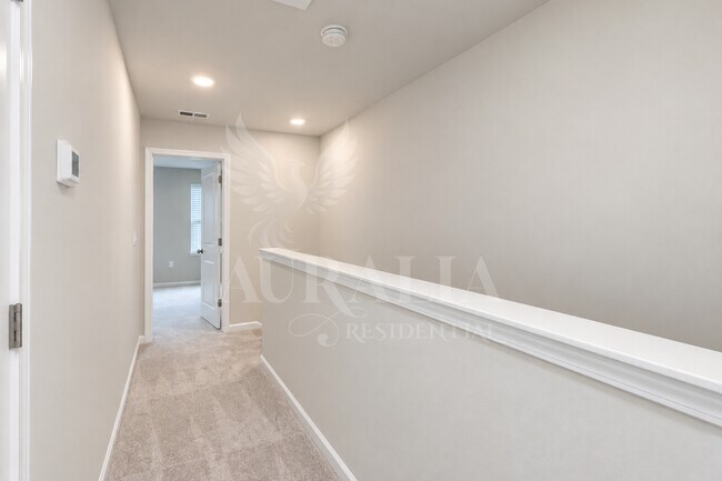 Building Photo - 2721 Chert Ln