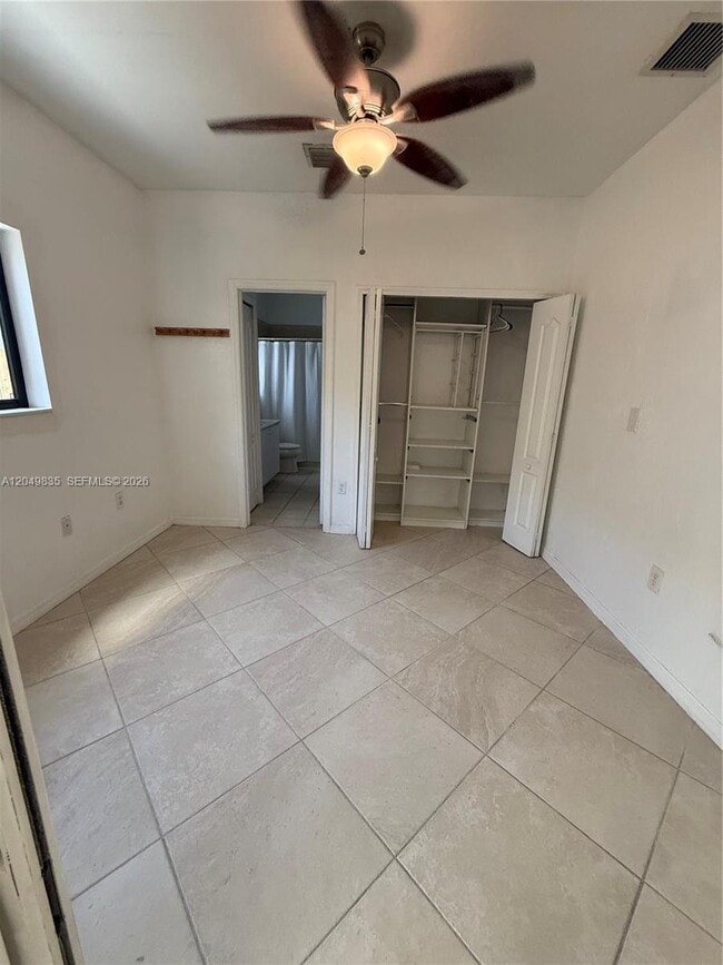 Building Photo - 22581 SW 103rd Ct
