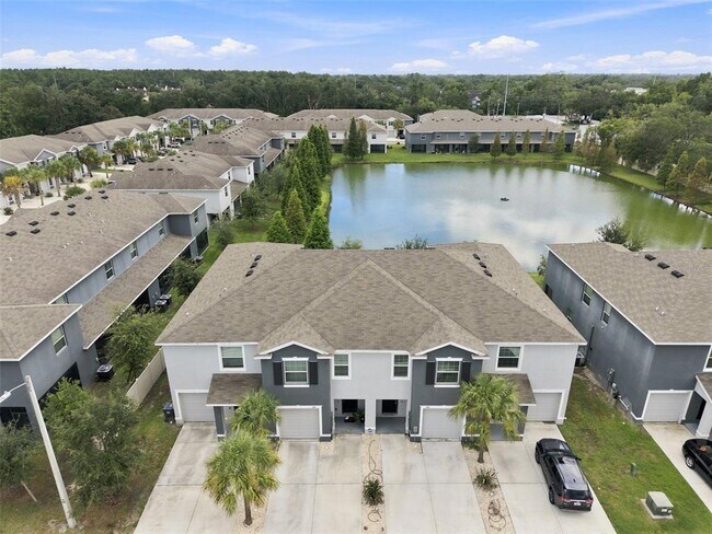 Building Photo - 3144 Pleasant Willow Ct