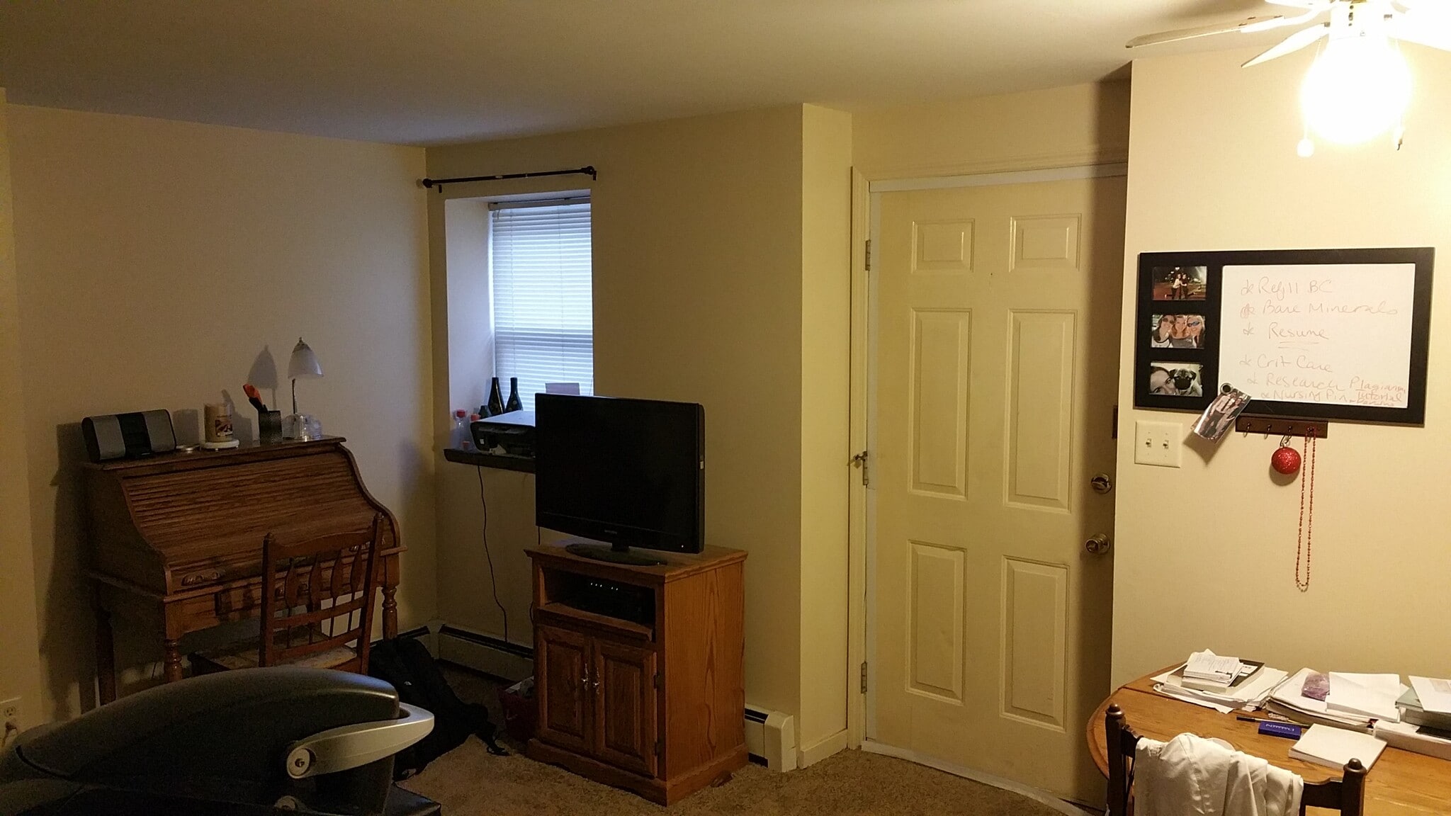 Building Photo - 65 S 17th St