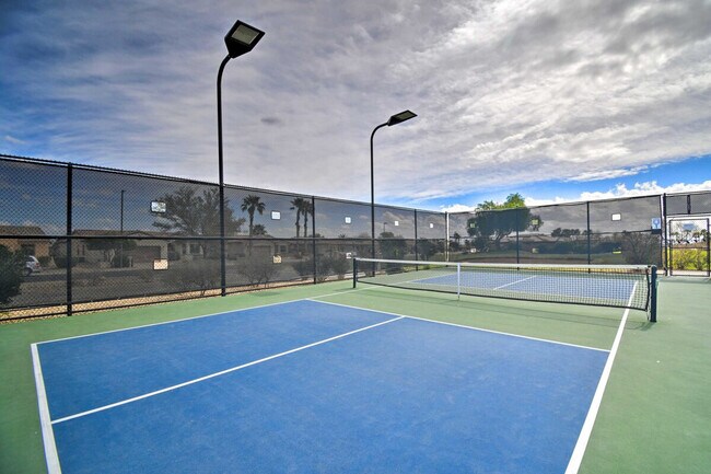 Building Photo - 15992 W Indigo Ln