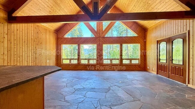 Building Photo - 166 Wildwood Ln