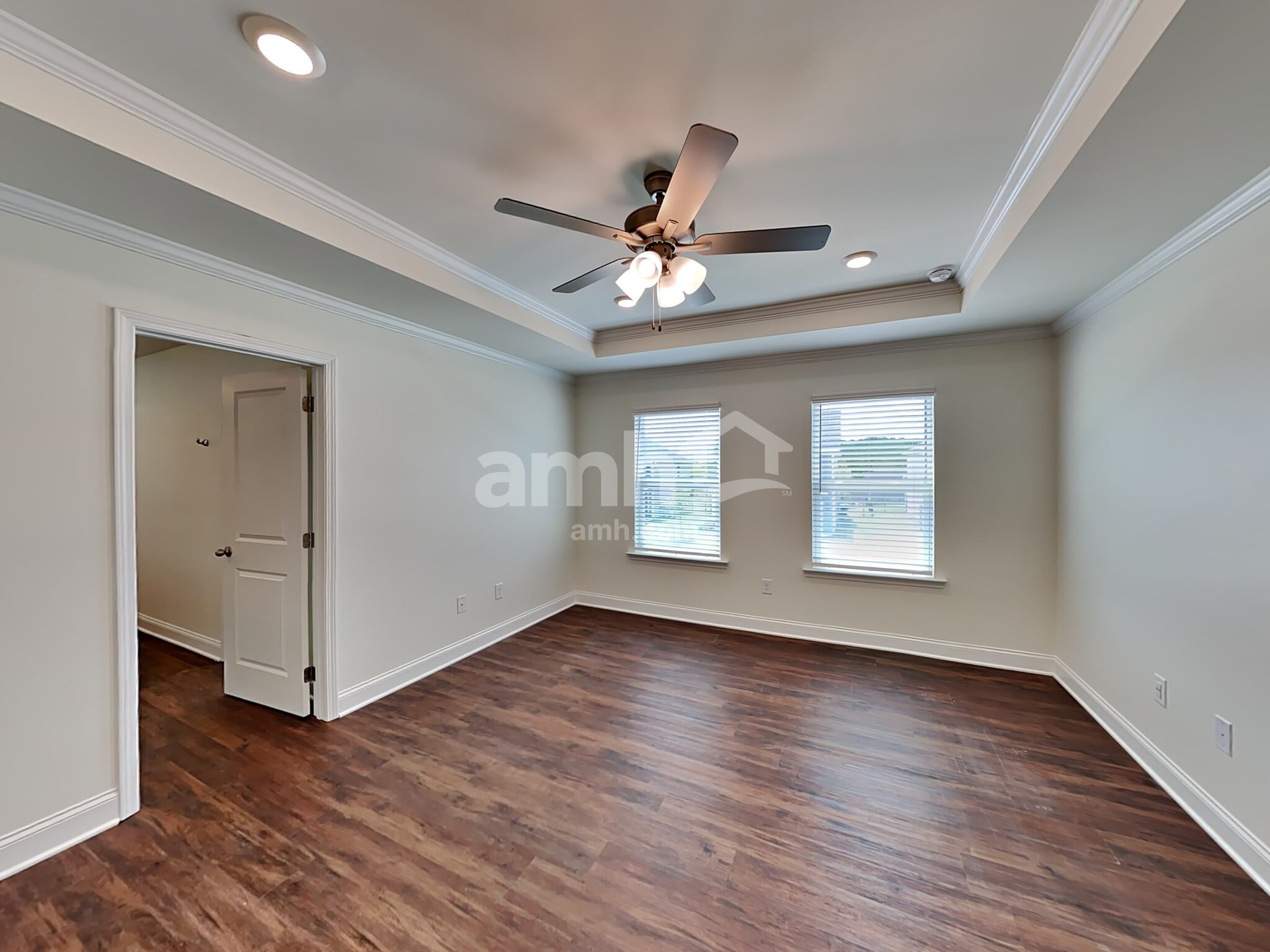 Building Photo - 808 Headland Wy