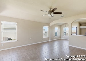 Building Photo - 2587 Diamondback Trail