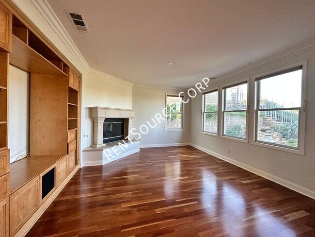 Building Photo - 26991 Timberline Terrace