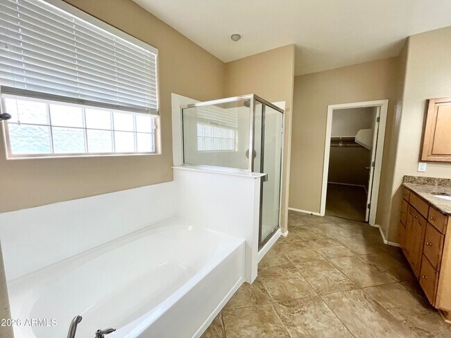 Building Photo - 17269 W Morning Glory St