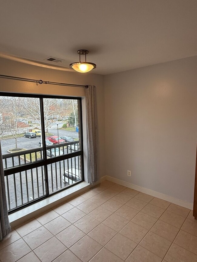 Building Photo - Prime Location- Two Bedroom Condo