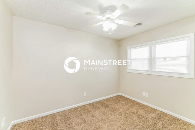 Building Photo - 7111 Nathan Hale Way