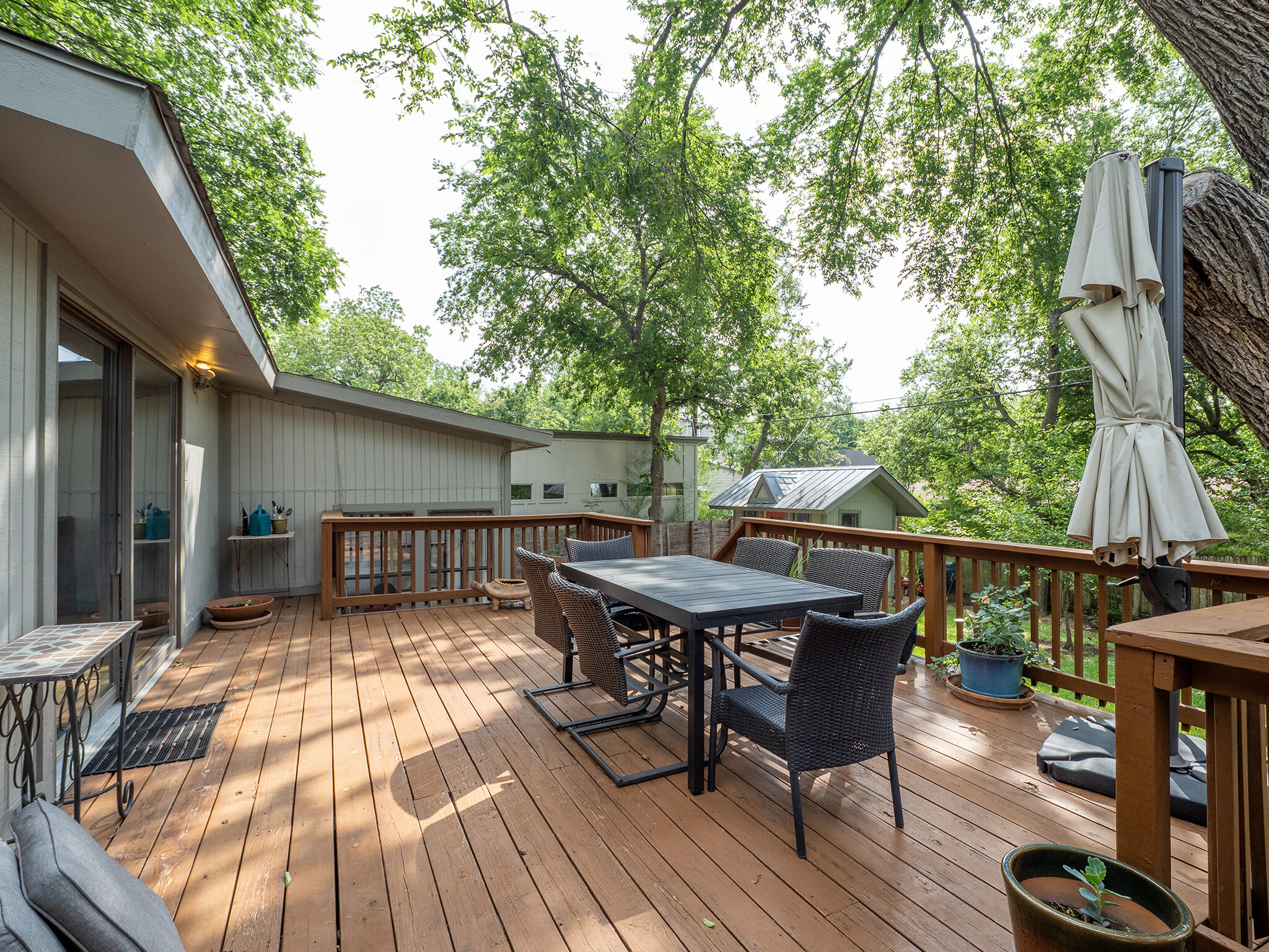 Building Photo - 4617 Finley Dr