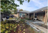 Building Photo - 127 Madoline St