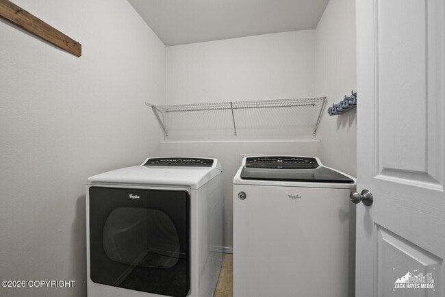 Building Photo - 11770 Galena Bay Dr