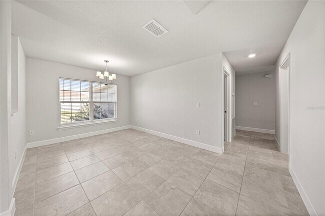 Building Photo - 4984 SW 91st PL