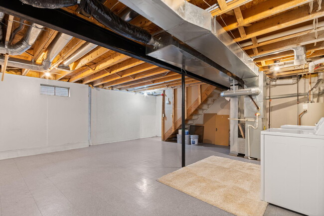 Building Photo - 3034 Forest Creek Ct