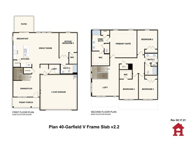 Building Photo - 1300 Ashlyn Court