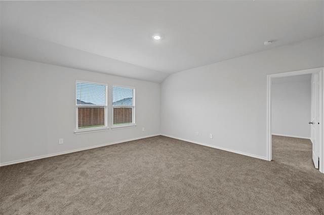 Building Photo - 9504 Drifting Sand Dr