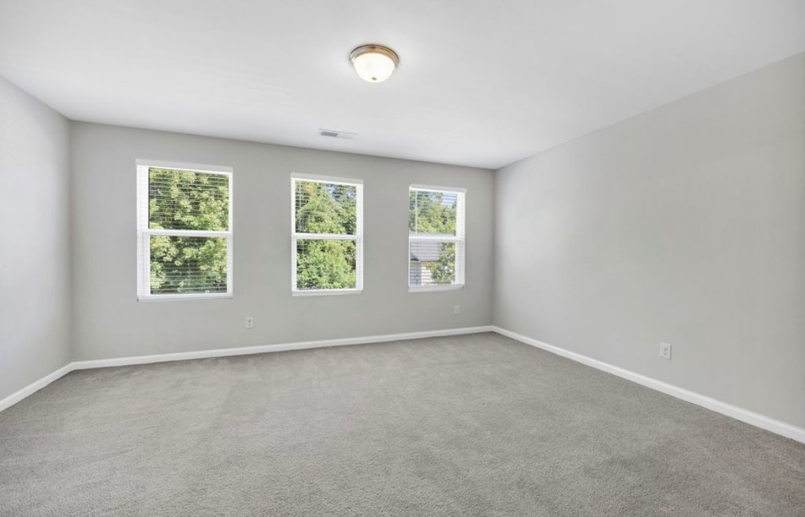 Building Photo - 112 Tybo Dr