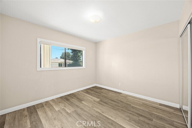 Building Photo - 9639 Callita St