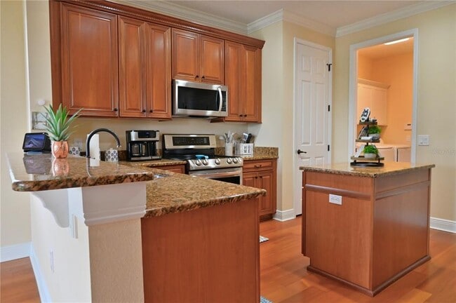 Building Photo - 3813 Golden Knot Dr