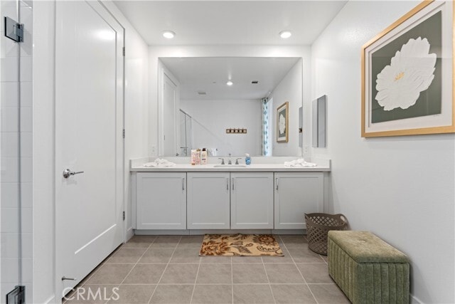 Building Photo - 2602 Rivington
