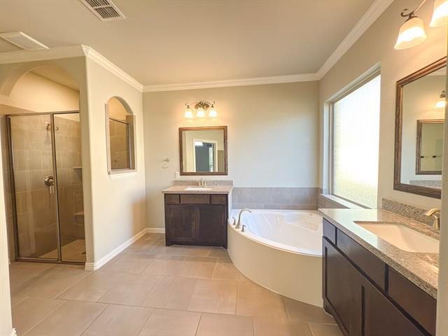 Building Photo - 4304 Salado Crk Wy