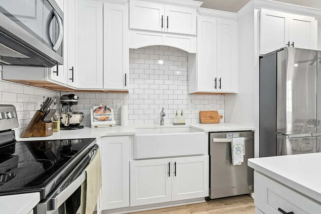 Building Photo - 316 Northgate Blvd