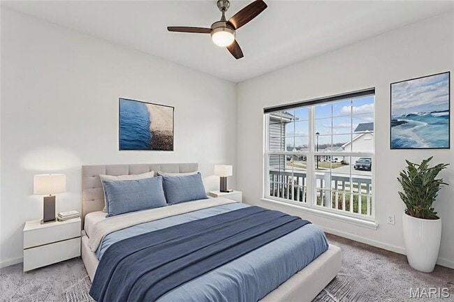 Building Photo - 168 Hidden Bluffs Dr