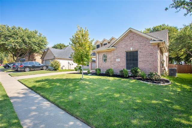 Building Photo - 10520 Stoneside Trl