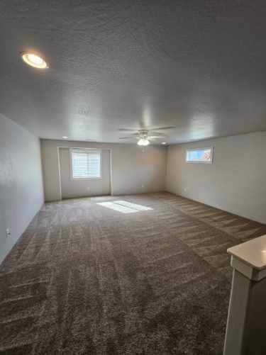 Building Photo - 141 Rivers Edge Ct