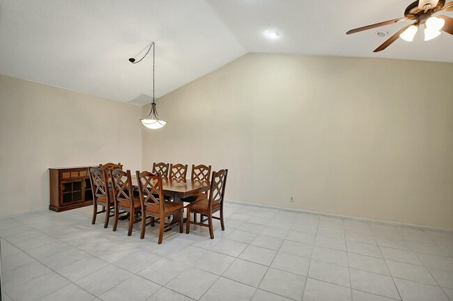 Building Photo - 20771 Boca Ridge Dr N
