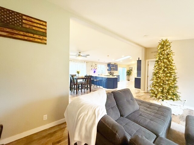 Building Photo - 3112 Harris Rd SE