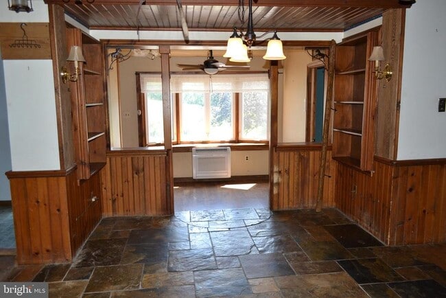 Building Photo - 2616 Rushland Rd