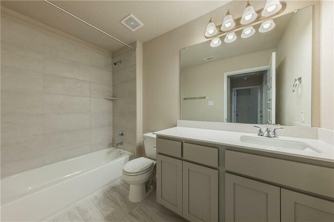 Building Photo - 5705 Respinto Dr