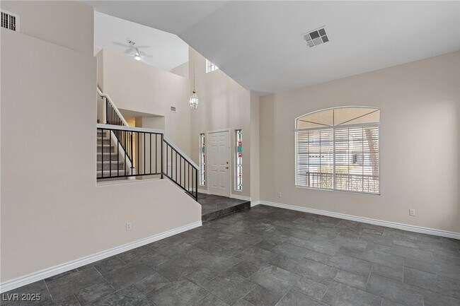 Building Photo - 1419 Clipperton Ave