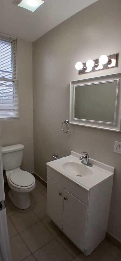 Building Photo - 3614 W McLean Ave