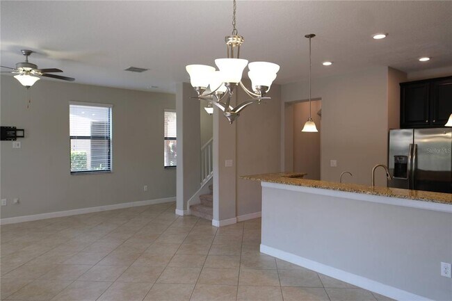 Building Photo - 28423 Pleasant Bay Lp