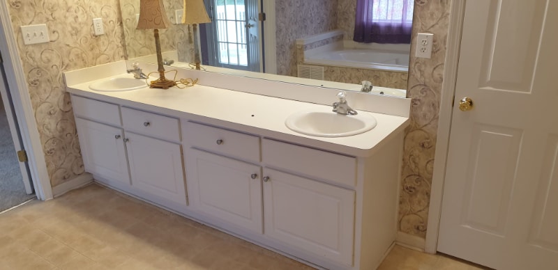 Building Photo - 165 Shiver Blvd