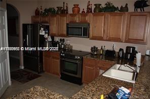 Building Photo - 22032 SW 95th Pl