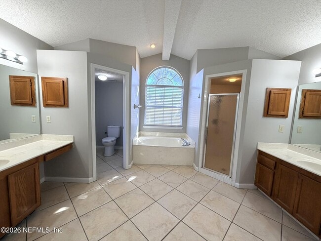 Building Photo - 1300 Portside Dr